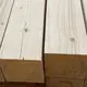 Vigas macicas_abeto_aparelhado_160x160x3000 (2).jpg