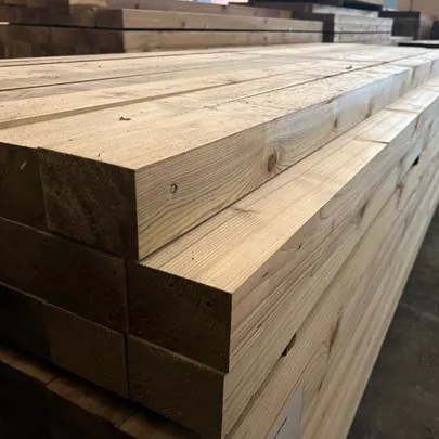 Madeira Tratada: quando faz mais sentido usar