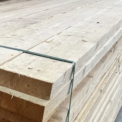 Sarrafão de Abeto Tosco- 47 x 150 x 3000