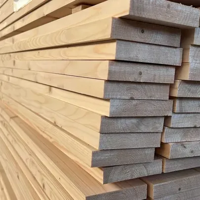 Revestimento de Interior