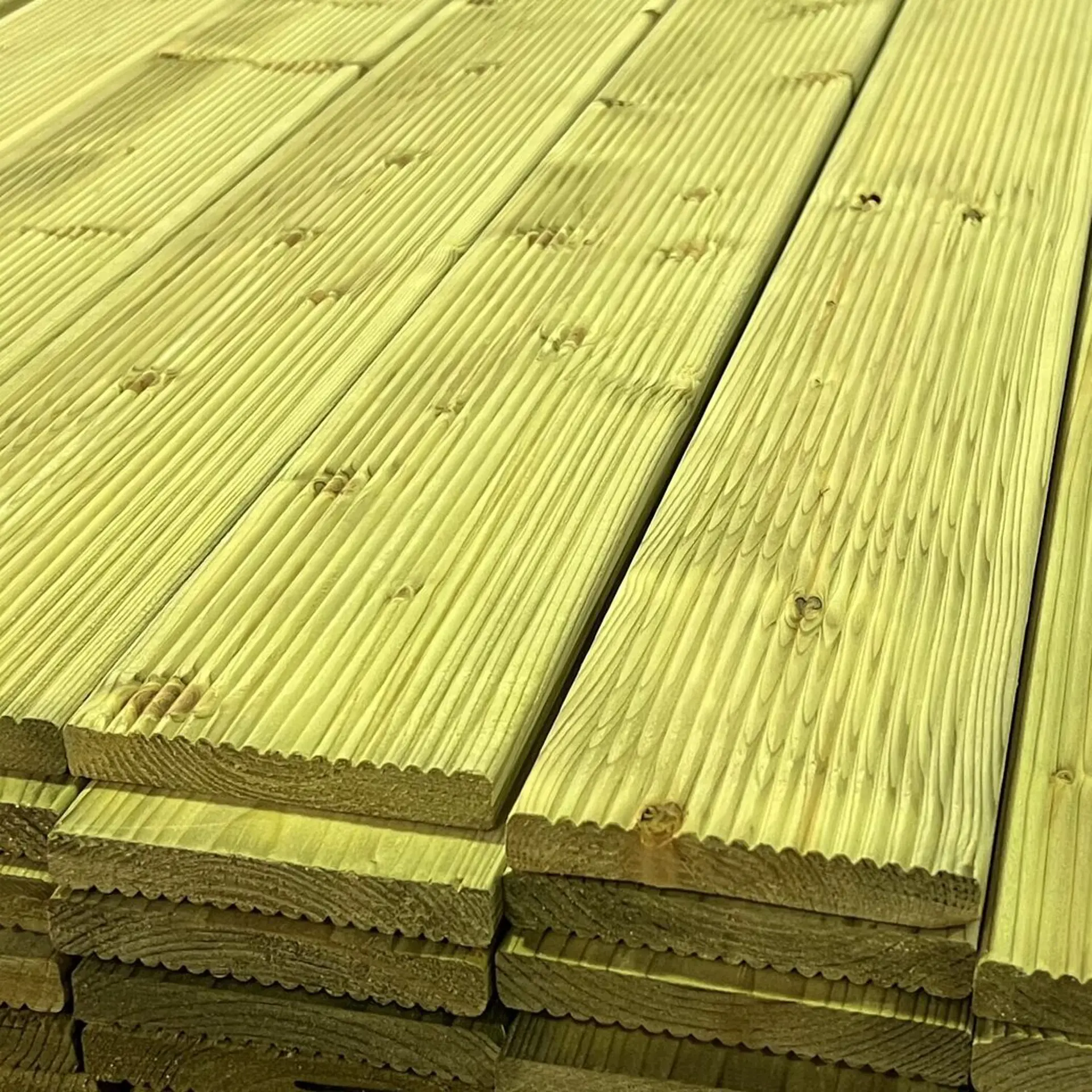 Tábua para Fachada - CL3 /2ª Classe