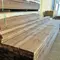 Decks de Pinho Castanho - 28 x 145 x 4800 1 classe