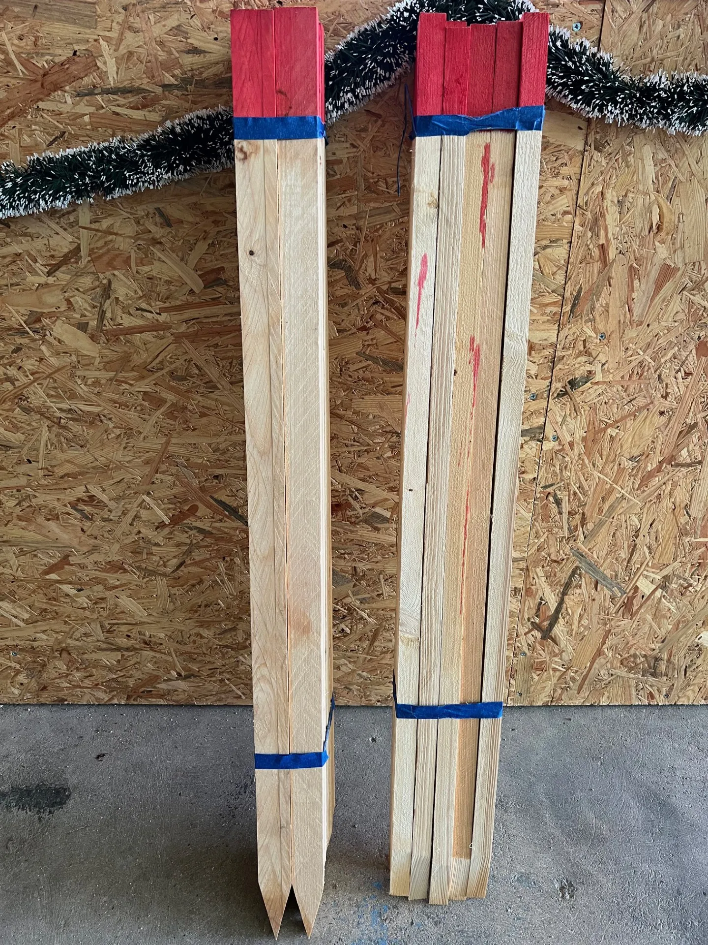 Tábua de Marcação 0.69 (2).jpg