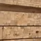 Ripas de Abeto Aparelhado - 30 x 45 x 3650