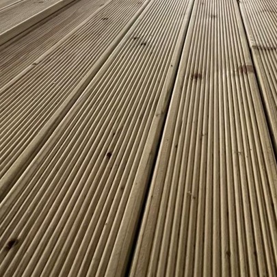 Revestimento Para Fachadas