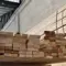 Ripas de Abeto Aparelhado - 21 x 47 x 4200