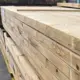 Tabuas_abeto_tratado_45x170x2400.jpg