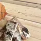 Lenha Seca Betula_25cm_30l (3)(1).jpeg