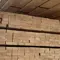 Ripas de Abeto Aparelhado - 21 x 45 x 3650