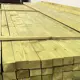 Ripas_abeto_tratado_30x40x3650 (1).jpg