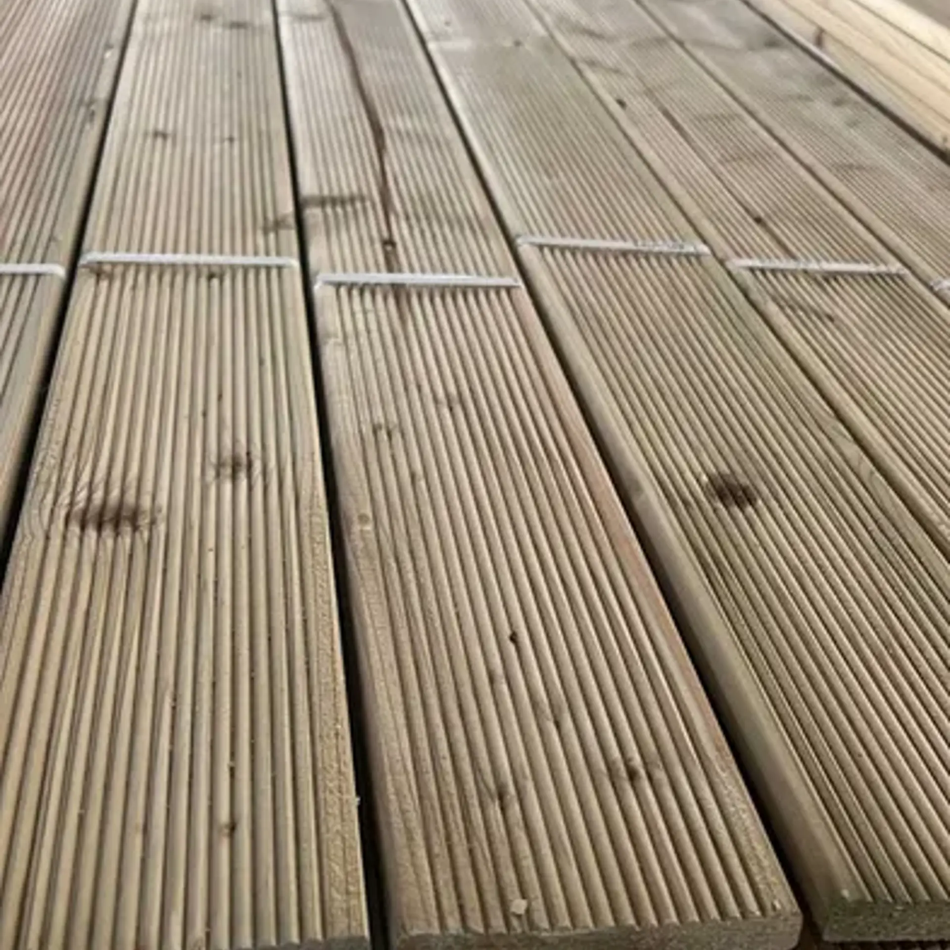 Tábua para Fachada - CL3 /1ª Classe