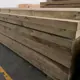 Barrotes_tratadas_73x95x3000 (2).jpeg