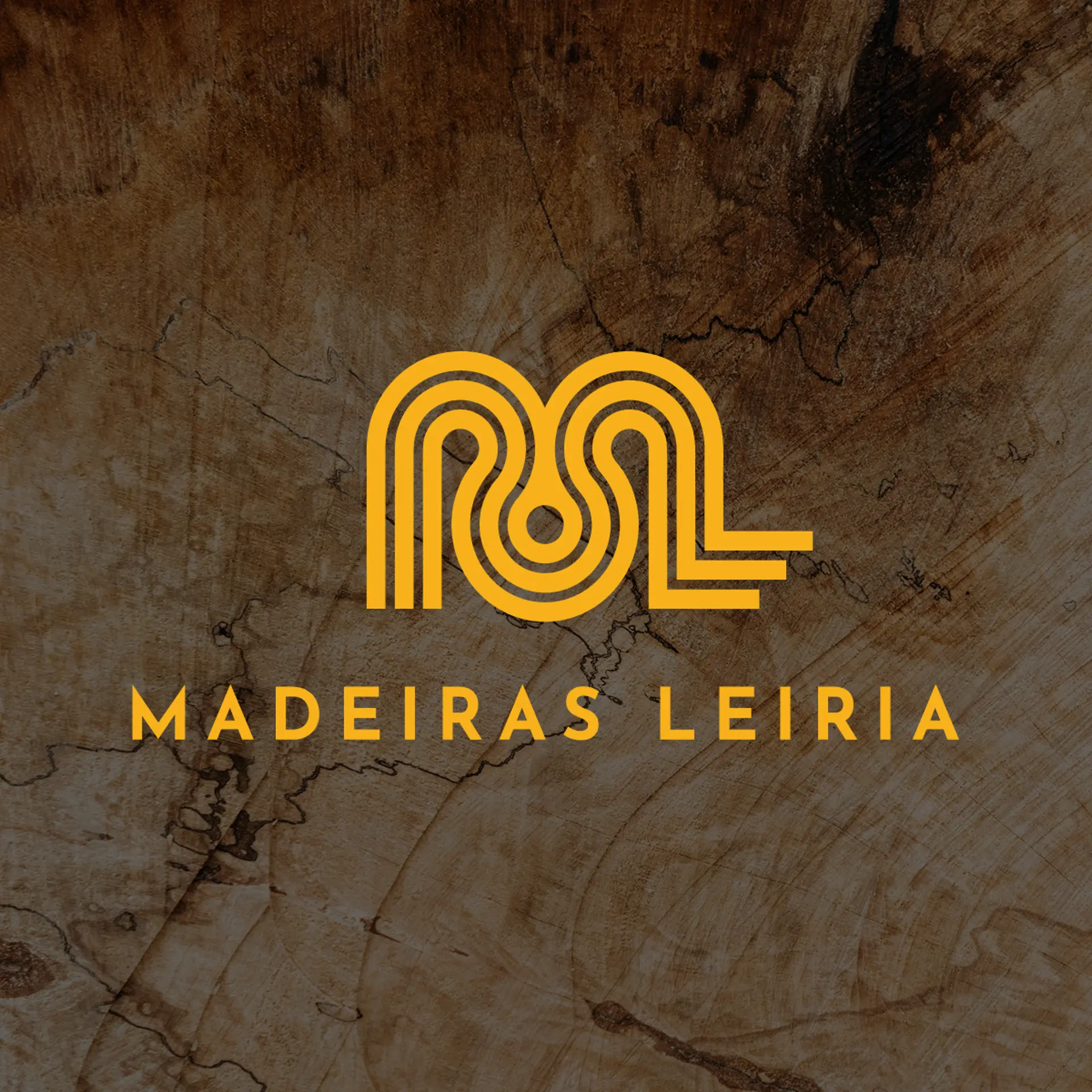 Vigas Lamindadas de Pinho - 80 x 100