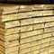 Solho de Pinho Tosco  - 22 x 145 x 4800