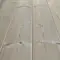 Forro de Abeto Aparelhado 12 x 120 x 3600