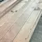 Decks de Pinho Castanho - 28 x 120 x 3600 1 classe